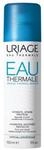 URIAGE Thermalwasser 300 ml