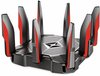 TP-Link AC5400 TRI-BAND WI-FI ROUTER 9 PORTS 2167MBPS AT 5GHZ