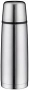 alfi ISOTHERM PERFECT DV 750 ml, Isolierflasche aus Edelstahl mit Trinkbecher,
