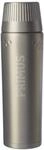 Relags Thermoflasche Primus Thermoflasche 'Trailbreak', Silber, 0, 5L, 790783
