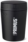 Relags Beh&auml;lter Primus Thermo Speisebeh&auml;lter 'Lunch Jug', schwarz, 0, 55,...