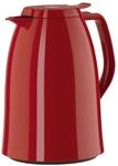 Emsa 517007 Mambo Isolierkanne | 1 Liter | Quick Tip Verschluss | 100% dicht | H&auml;lt