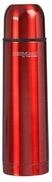 Thermos Isolierflasche Thermocafe Everyday