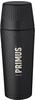 Relags Primus Thermoflasche 'Trailbreak, schwarz, 0.75 Liter