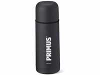 Primus Unisex vacuüm fles Vacuum Bottle, 500ml schwarz, 0,5 EU