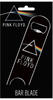 GB Eye Z885430 Pink Floyd Bar Blade Flaschen-öffner Dark Side of The Moon,...