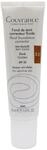 COUVRANCE 3282770050158 Make-Up Finish