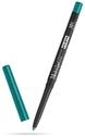 PUPA Milano Made To Last Definition Eyes
