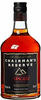 Chairman's Reserve Spiced Rum (1 x 0.7 l)
