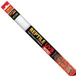 Exo Terra Reptile UVB 200, ideal f&uuml;r W&uuml;stenreptilien, Leuchtstoffr&ouml;hre T8,...