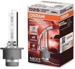 Osram 66240XNL Xenarc Night Breaker Laser D2S, +200 Prozent mehr Helligkeit, HID