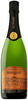 Llopart Cava Reserva Integral Brut Nature Bio - Xarel.lo, Parellada, Chardonnay...