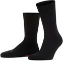 FALKE Walkie Light Bootsocken black (3000), 42-43