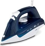 Clatronic&reg; Dampfb&uuml;geleisen mit Edelstahlspezialsohle | 2200W | B&uuml;geleisen mit