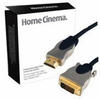 Shiverpeaks BS77483-RE Basic-S HDMI DVI-D 18+1" Kabel, 3m