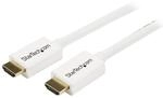 StarTech.com 7m CL3 High-Speed-HDMI&reg;-Kabel zur Installation in W&auml;nden (In-Wall)