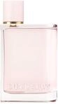 BURBERRY Her Eau de Parfum edp, 50ml
