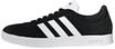 Adidas Herren Vl Court 2.0 Shoes