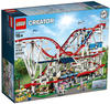 LEGO 10261 Achterbahn, 16 Jahre to 99 Jahre
