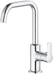 KLUDI Waschtischarmatur PURE&EASY 370230565