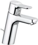 KLUDI Waschtischarmatur PURE&EASY XL 372900565