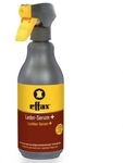 Effax Leder Serum +