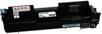 Ricoh 408251 Cartuccia Toner 1 Pz Originale Ciano (ricoh Sp C360x - Cyan - Original -