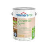 Remmers Universal-Öl [eco], 5 Liter, Gartenholz-Öl für aussen und innen,...