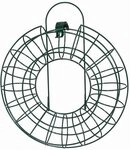 Siena Garden Meisenkn&ouml;delring, 25cm, 283791