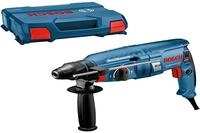 Bosch Professional 611253500 Bohrhammer GBH 2-25