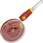WOLF-Garten multi-star&reg; S&auml;rolle EA-M; 1814000