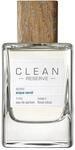 CLEAN Acqua Neroli Eau de Parfum, 100 milliliters