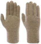 Roeckl Pure Cashmere Handschuhe Kaschmirhandschuhe Fingerhandschuhe Damenhandschuhe