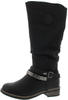 Rieker Damen Stiefel 37 EU