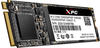 ADATA XPG SX6000 Pro 256GB M.2 Gaming Solid State Drive (SSD), black