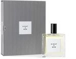 E&B Inside a Book Edp Vapo 100ml