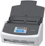 Fujitsu ScanSnap iX1500 Dokumentenscanner