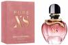 Paco Rabanne Pure XS For Her Edp Spray 50ml