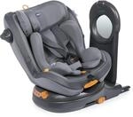 Chicco 79579840000 &ndash; Auto Kindersitz, Gruppe 0/1/2/3