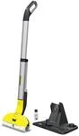 K&auml;rcher Hartbodenreiniger FC 3 Cordless