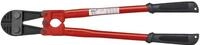 Wiha Bolzenschneider Classic (39374) 450 mm