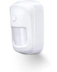 Lupus Electronics 12116 PIR Bewegungsmelder V2 f&uuml;r das XT Smarthome...