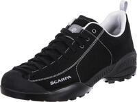 Scarpa Unisex MojitoTraillaufschuhe