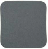 ASA 4Er Set Untersetzer, Basalt Leder [W]