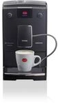 NIVONA Kaffeevollautomat CafeRomatica NICR 759