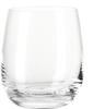 Leonardo 020960 Whiskyglas/Wasserglas/Saftglas - Tivoli - 360 ml - 1 Stück