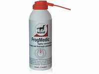 Leovet Frogmedic Spray-200 Ml, Clear, Unisex