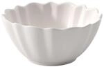 Villeroy & Boch &ndash; Toy'S Delight Royal Classic Schale, Premium Porzellan,...