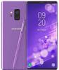 Samsung Galaxy Note 9 128GB Dual SIM Lavender Purple