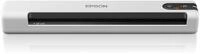 Epson Workforce DS-70 Esc&aacute;ner Port&aacute;til